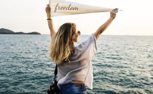 Putovati na odmor u pandemiji nije nemoguća misija