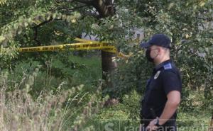 Tragedija u BiH: 23-godišnji granični policajac izvršio samoubistvo