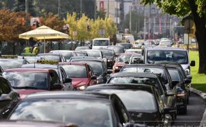 Vozači, oprez: Radovi, obustave, klizišta i odroni širom BiH