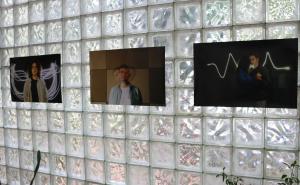 Mladi Albanci i Srbi na Kosovu priredili zajedničku izložbu i uputili poruku