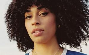 Celeste - Tonight Tonight