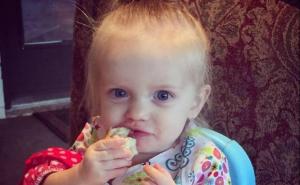 Majka poslala dramatičan apel roditeljima: Ne spavajte daleko od dječje sobe