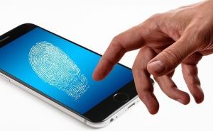 Hrvatska: Uskoro nove lične karte - moći će se instalirati i na mobitel