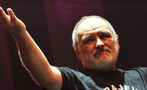 Neki novi klinci: Pjesme Balaševića ušle u udžbenike muzičke kulture u Srbiji