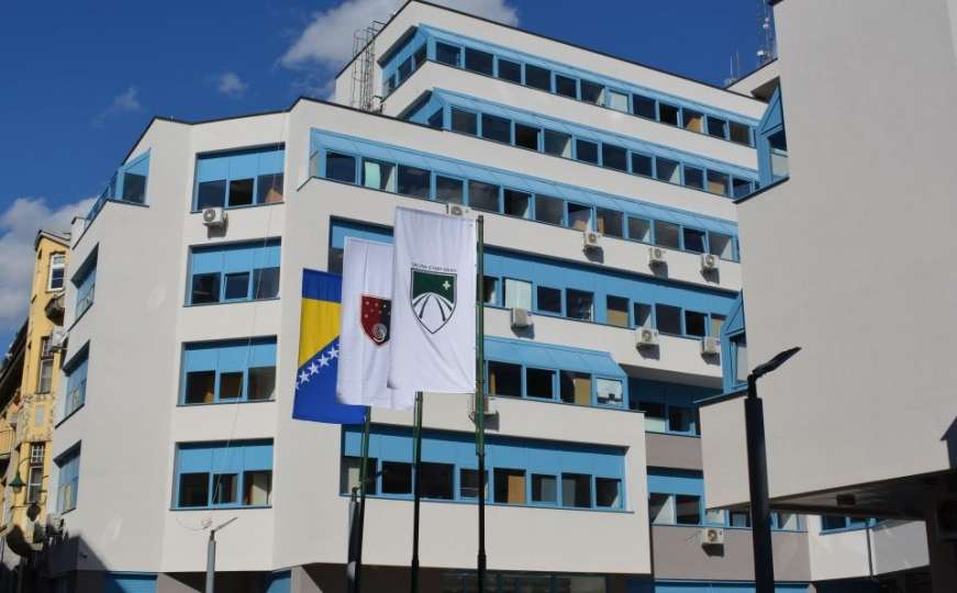 Sarajevska općina prva u FBiH zaustavlja diskriminaciju "zaboravljene djece rata"