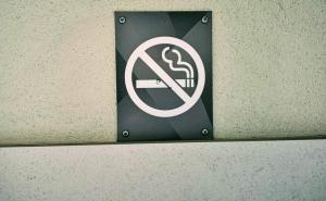 Parlament FBiH: Izglasana zabrana pušenja u kafićima i svim zatvorenim objektima