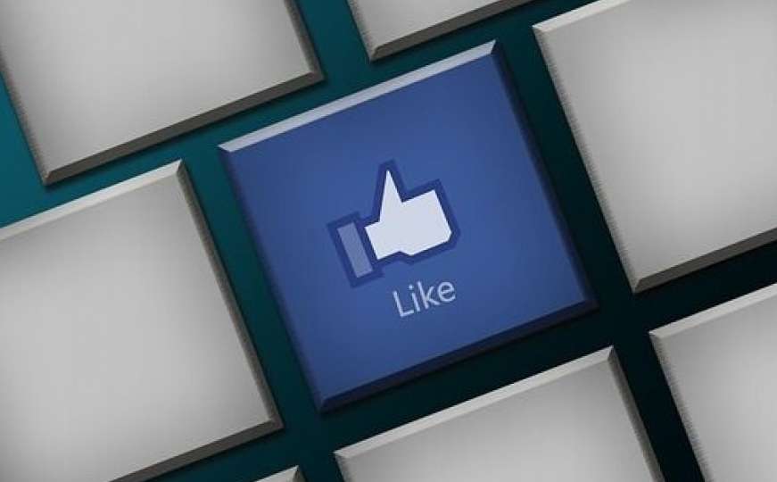 Facebook saopćio novosti za korisnike, kreću provjere