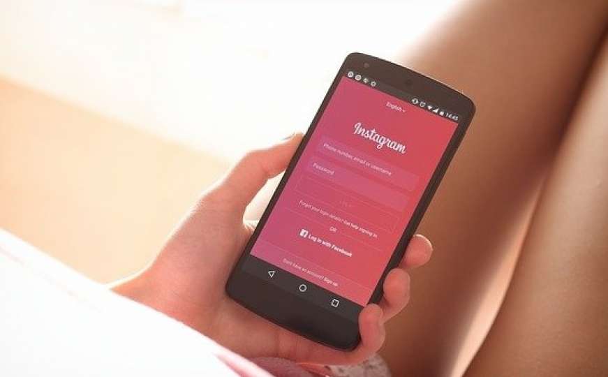 Instagram uvodi novu opciju skrivanja lajkova 