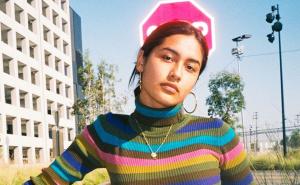 Niko Rubio - You Could Be The One