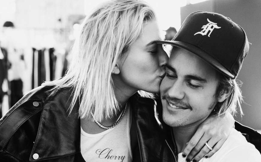 Sanjao o braku a sada kaže kako je teško: Justin Bieber otvoreno o svemu