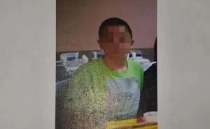 Potresne riječi majke tinejdžera koji je nakon tri dana potrage pronađen mrtav