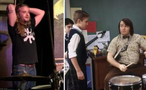 Poginuo Kevin Clark: Tumačio je lik mladog bubnjara u filmu 'School of Rock'