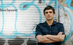 Brčko: Priređeno književno veče pod nazivom "Sjećanje na Bekima Sejranovića“