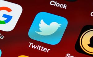 Glasine su bile istinite: Twitter uvodi nova pravila