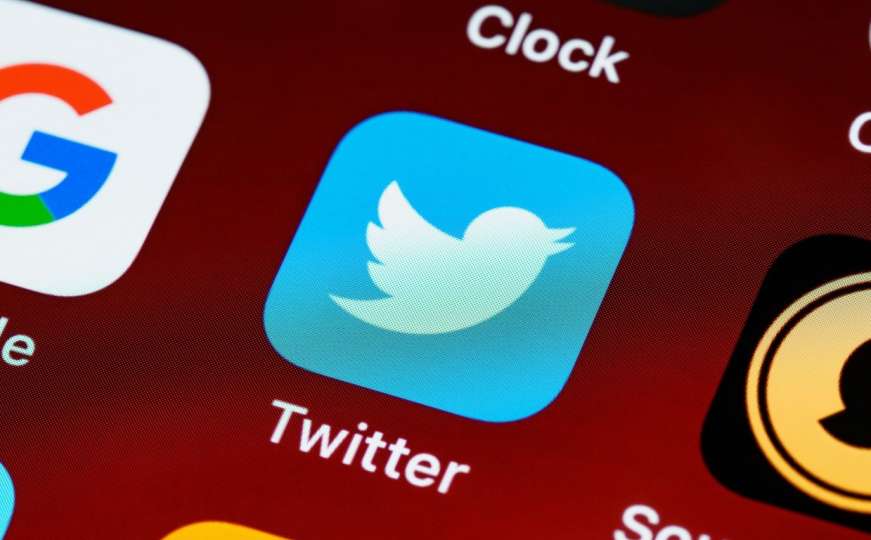 Glasine su bile istinite: Twitter uvodi nova pravila