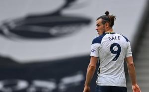 Gareth Bale završava karijeru, prelazi u drugi sport?