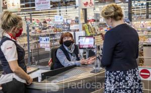 Evo što se sve otvara u Njemačkoj i kada nije potreban test na koronavirus