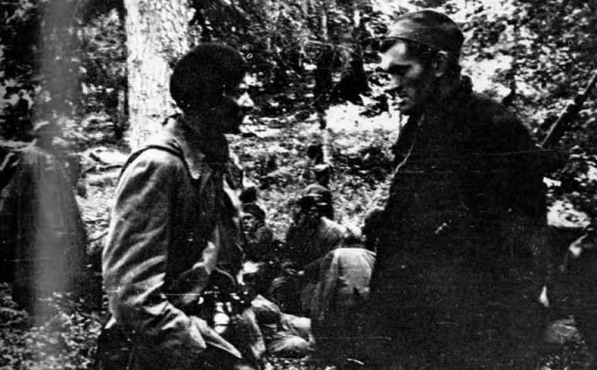 Bitka na Sutjesci: Znate li šta se na današnji dan 1943. dogodilo na Zelengori?