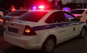 Teška nesreća u Srbiji: Jedna osoba poginula, više povrijeđenih