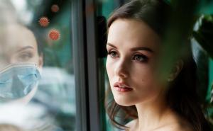 Nova studija otkrila: Ovo su simptomi dugog COVID-a