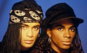 Preminuo John Davis, pjevač grupe Milli Vanilli