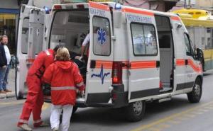 Tuga u BiH: Djevojka (31) pokušala da se ubije u toaletu, prerezala vene
