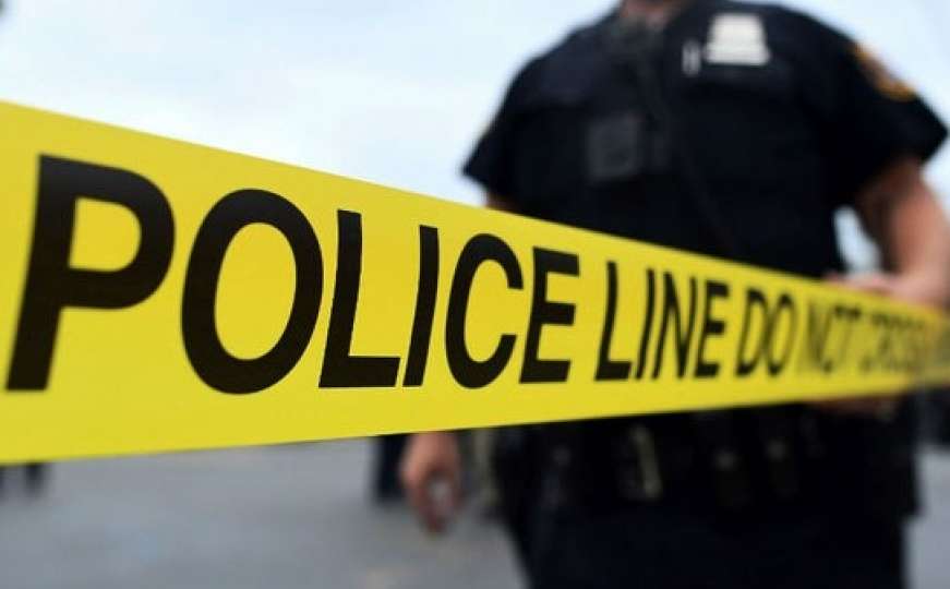 Pucnjava u Miamiju: Dvoje ubijenih, najmanje 20 povrijeđenih