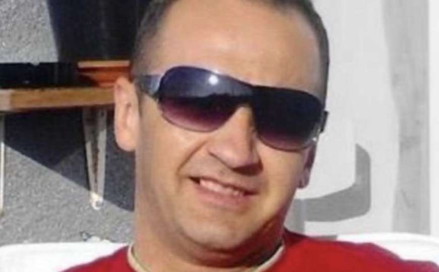 Čeka se odluka Suda: Tužilaštvo traži pritvor za Abdulaha Hajdarevića