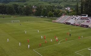 Završeno zadnje kolo Premijer lige BiH: Velež nakon 33 godine u Europi