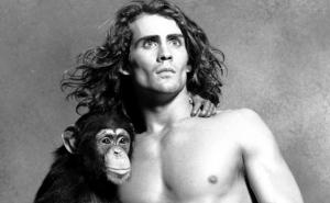 U padu aviona poginuo glumac najpoznatiji po ulozi Tarzana