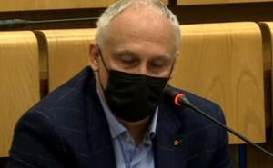 Ministar Vranić najavio mjeru koja se mnogima u Sarajevu neće dopasti