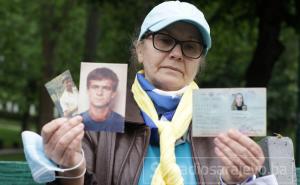 Semiri Musić u Prijedoru su ubijeni otac i brat: Još osjećam miris paljevine i krvi