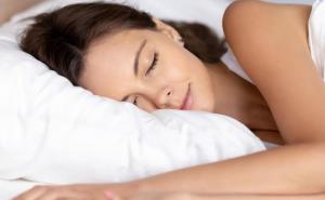 Šta se može dogoditi vašem tijelu ako previše spavate?