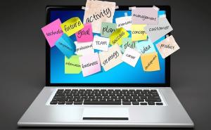 Federacija BiH: Znate li koja su zanimanja trenutno najtraženija