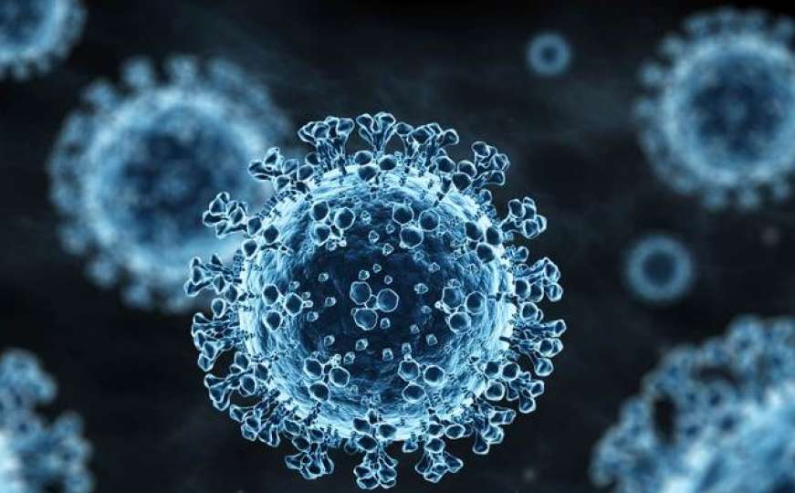 WHO odlučio: Sojevi koronavirusa više se neće nazivati britanski, indijski...