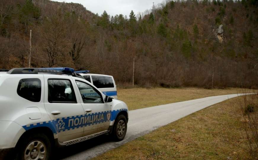 Zločin šokirao i starije policajce u BiH: Objavljeni novi detalji ubistva u Šipovu