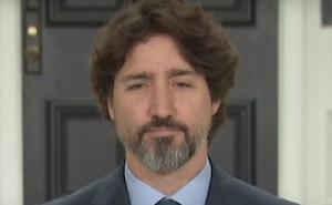 Justin Trudeau nakon otkrića masovnih grobnica djece: Moramo priznati istinu
