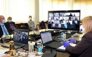 Novac iz budžeta FBiH dobile firme koje su tokom pandemije otpustile radnike