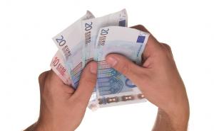 Bezuslovni osnovni dohodak: Svakog mjeseca 1.200 eura