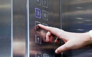 Pao lift zbog dotrajalosti materijala, teško povrijeđene tri osobe