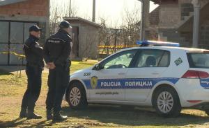 Nestali starac iz BiH pronađen mrtav, jedna osoba uhapšena zbog otmice