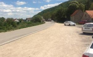 Novi detalji stravične nesreće u BiH u kojoj je smrtno stradalo dijete (5)