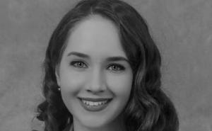 Oglasili se iz Tužilaštva TK nakon pronalaska tijela djevojke Adise Atiković (23)