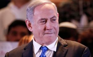 Kraj 12-godišnje vladavine Netanyahua: Izabrana nova vlast Izraela