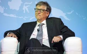 Bill Gates gradi novi nuklearni reaktor, stručnjaci uputili upozorenje