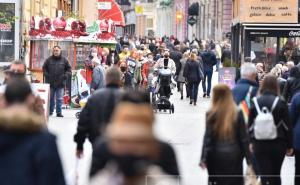 Vlada FBiH donijela nove mjere: Evo šta se mijenja