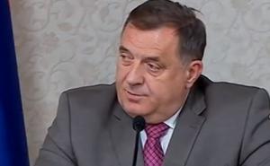 Milorad Dodik: Došlo je do komplikacija odnosa u BiH