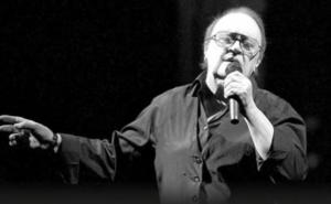 Otvorena "Kuća umjetnosti Arsen": Šibenik mu vraća na najbolji mogući način