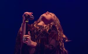 Zella Day - Dance For Love