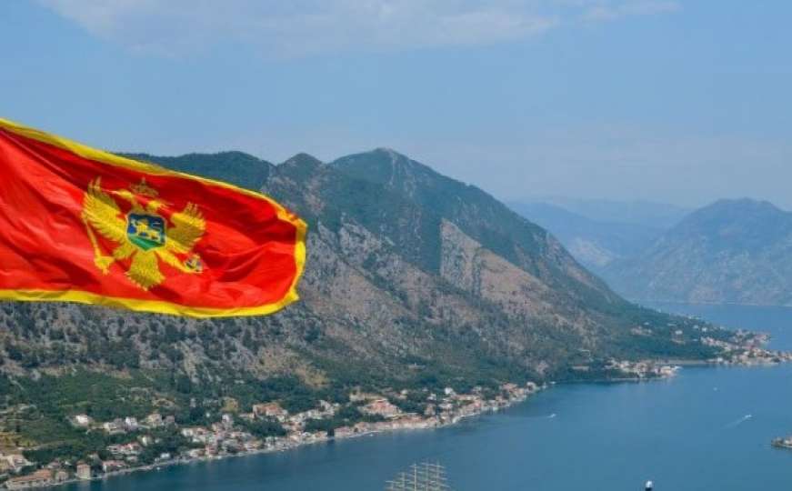 Crna Gora mijenja epidemiološke mjere